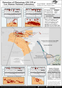 Map-Vertical_Final-Draft-10-19